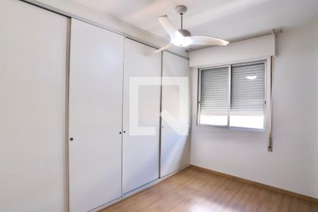 Apartamento à venda com 88m², 3 quartos e 1 vaga Apartamento à venda com 88m², 3 quartos e 1 vagaQuarto 3