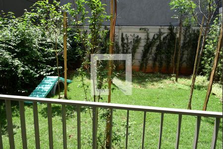 Studio para alugar com 27m², 1 quarto e sem vagaPet place