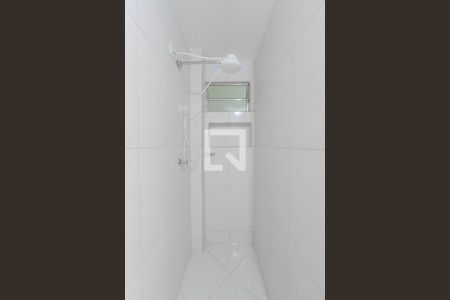 Studio à venda com 34m², 1 quarto e sem vagaBanheiro