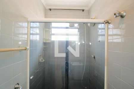 Banheiro de casa à venda com 2 quartos, 100m² em Tatuapé, São Paulo