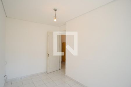 Quarto 2 de casa à venda com 2 quartos, 100m² em Tatuapé, São Paulo