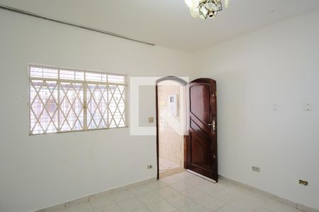 Casa à venda com 2 quartos, 100m² em Tatuapé, São Paulo