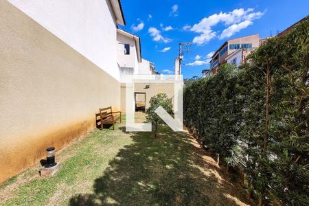Casa de condomínio à venda com 1203886m², 2 quartos e 1 vaga Casa de condomínio à venda com 1203886m², 2 quartos e 1 vagaÁrea comum