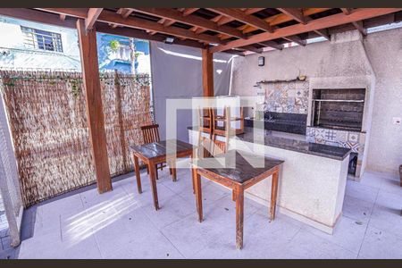 Casa de condomínio à venda com 1203886m², 2 quartos e 1 vaga Casa de condomínio à venda com 1203886m², 2 quartos e 1 vagaÁrea comum