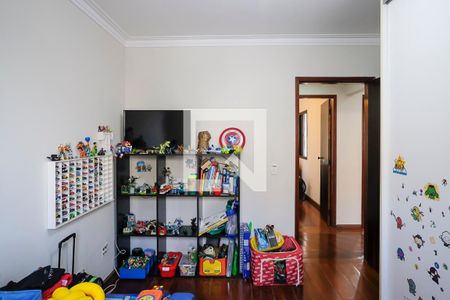 Apartamento à venda com 180m², 3 quartos e 1 vagaQuarto 1