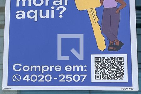 Apartamento à venda com 180m², 3 quartos e 1 vagaVSEV-100