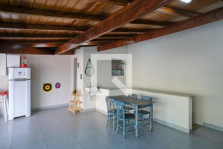 Apartamento à venda com 180m², 3 quartos e 1 vagaCobertura