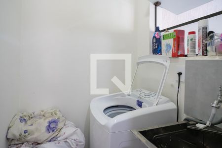 Apartamento à venda com 180m², 3 quartos e 1 vagaÁrea de serviço