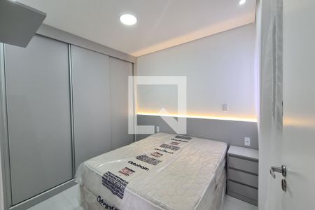 Quarto de apartamento para alugar com 1 quarto, 35m² em Vila Formosa, São Paulo
