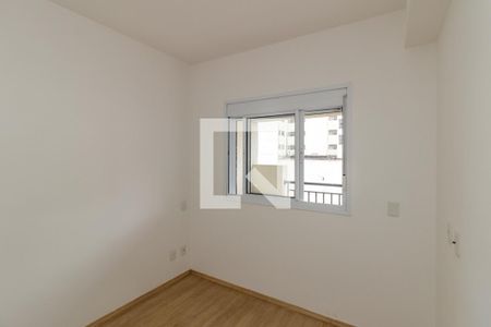 Quarto de apartamento para alugar com 1 quarto, 41m² em Santa Ifigênia, São Paulo