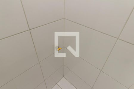 Apartamento para alugar com 41m², 1 quarto e 1 vagaCozinha