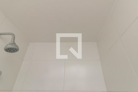 Apartamento para alugar com 41m², 1 quarto e 1 vagaBanheiro