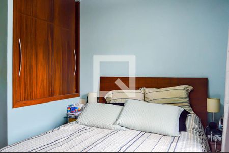 Casa de condomínio à venda com 96m², 3 quartos e 2 vagasSuíte