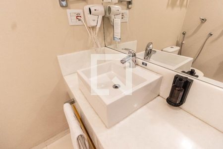 Apartamento à venda com 36m², 1 quarto e 1 vagaSuíte