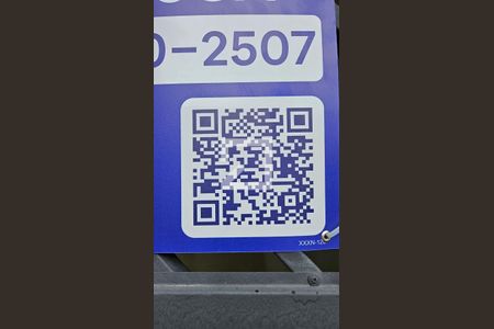 Casa à venda com 259m², 3 quartos e 2 vagasPlaca