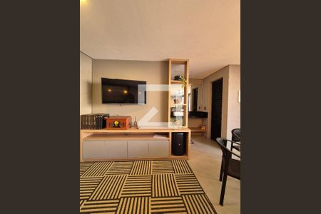 Casa à venda com 259m², 3 quartos e 2 vagasÁrea comum