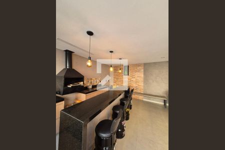 Casa à venda com 259m², 3 quartos e 2 vagasÁrea comum