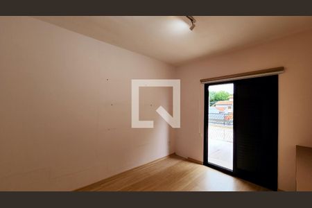 Casa à venda com 259m², 3 quartos e 2 vagasQuarto 3