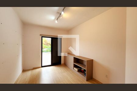 Casa à venda com 259m², 3 quartos e 2 vagasQuarto 3