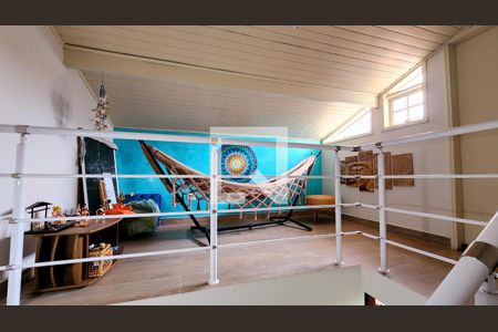 Casa à venda com 259m², 3 quartos e 2 vagassótão