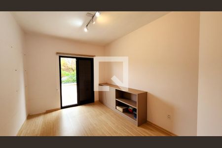 Casa à venda com 259m², 3 quartos e 2 vagasQuarto 3