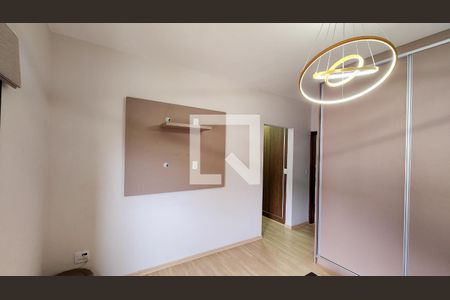 Casa à venda com 259m², 3 quartos e 2 vagasQuarto