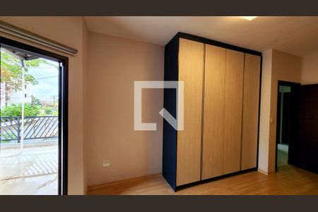 Casa à venda com 259m², 3 quartos e 2 vagasQuarto 2