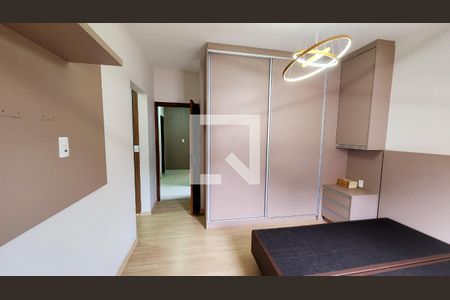 Casa à venda com 259m², 3 quartos e 2 vagasQuarto