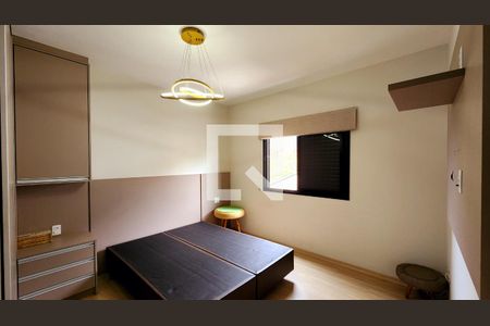 Casa à venda com 259m², 3 quartos e 2 vagasQuarto