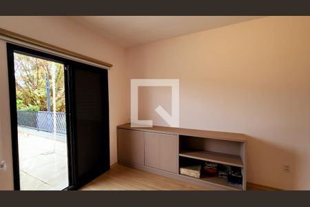 Casa à venda com 259m², 3 quartos e 2 vagasQuarto 3