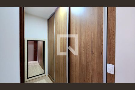 Casa à venda com 259m², 3 quartos e 2 vagasQuarto