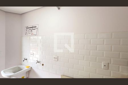 Casa à venda com 259m², 3 quartos e 2 vagasÁrea de Serviço