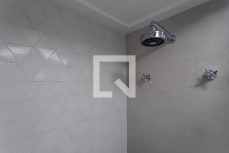 Apartamento para alugar com 89m², 2 quartos e 1 vagaBanheiro Social