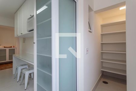 Apartamento para alugar com 89m², 2 quartos e 1 vagaÁrea de Serviço