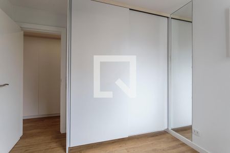 Apartamento para alugar com 89m², 2 quartos e 1 vagaQuarto 1