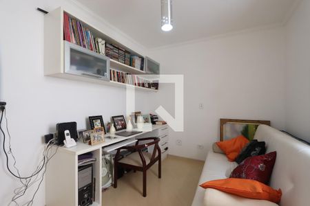 Casa de condomínio para alugar com 150m², 3 quartos e 2 vagasQuarto 3