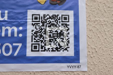 Casa de condomínio para alugar com 150m², 3 quartos e 2 vagasQR code