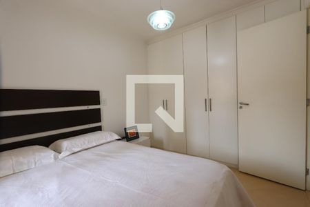 Casa de condomínio para alugar com 150m², 3 quartos e 2 vagasQuarto 2