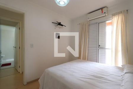 Casa de condomínio para alugar com 150m², 3 quartos e 2 vagasQuarto 2