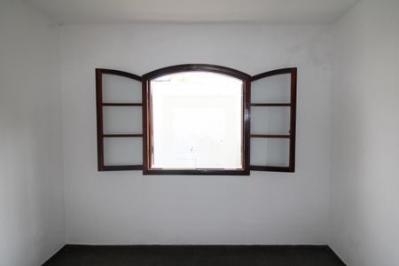 Casa para alugar com 180m², 3 quartos e 2 vagasQuarto 3