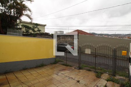 Casa para alugar com 180m², 3 quartos e 2 vagasGaragem