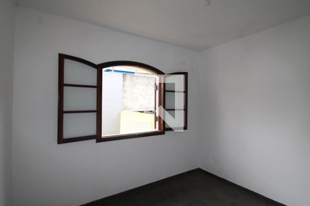 Casa para alugar com 180m², 3 quartos e 2 vagasQuarto 3