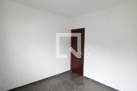 Casa para alugar com 180m², 3 quartos e 2 vagasQuarto 3