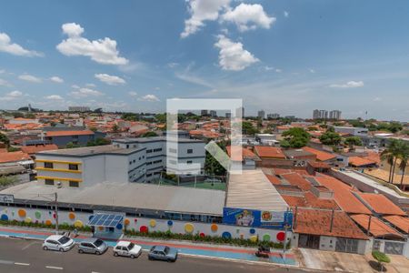 Apartamento para alugar com 75m², 2 quartos e 2 vagas Apartamento para alugar com 75m², 2 quartos e 2 vagasVista Sala de Estar/Jantar