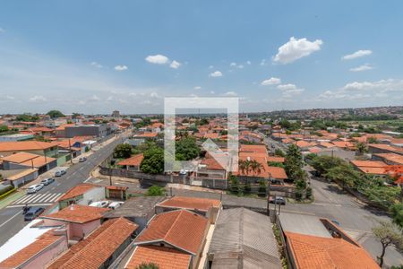 Apartamento para alugar com 75m², 2 quartos e 2 vagas Apartamento para alugar com 75m², 2 quartos e 2 vagasVista Quarto