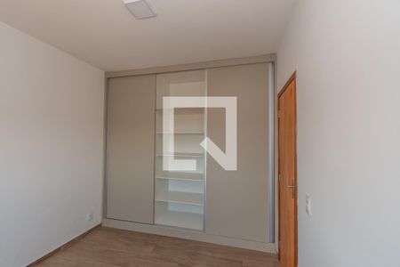 Apartamento para alugar com 75m², 2 quartos e 2 vagas Apartamento para alugar com 75m², 2 quartos e 2 vagasQuarto