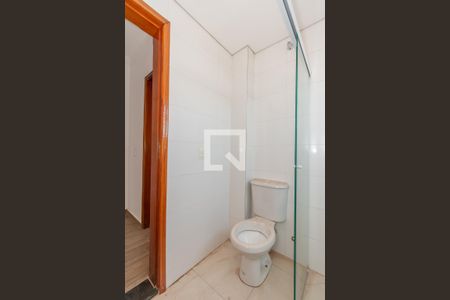 Apartamento para alugar com 75m², 2 quartos e 2 vagas Apartamento para alugar com 75m², 2 quartos e 2 vagasBanheiro Corredor