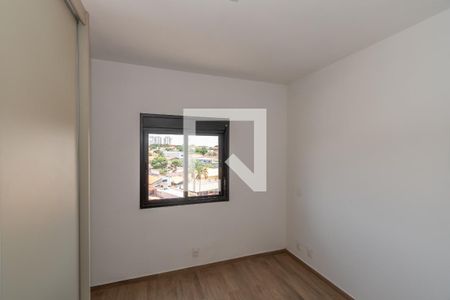 Apartamento para alugar com 75m², 2 quartos e 2 vagas Apartamento para alugar com 75m², 2 quartos e 2 vagasSuite