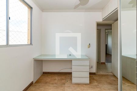 Apartamento para alugar com 57m², 3 quartos e 1 vagaQuarto 2