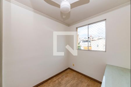 Apartamento para alugar com 57m², 3 quartos e 1 vagaQuarto 2